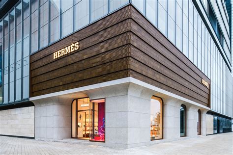 hermes fincan|Hermes financial news.